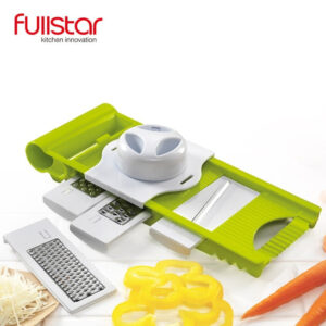 Mandoline Slicer
